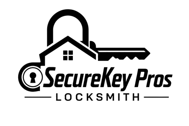 Best locksmith federal way WA